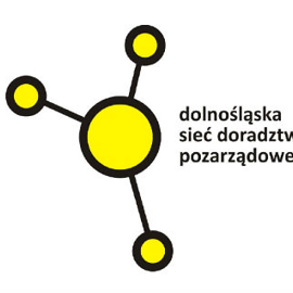 Forum organizacji pozarządowych subregionu legnickiego