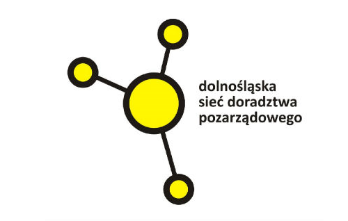 Forum organizacji pozarządowych subregionu legnickiego