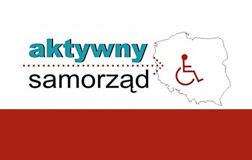 Finansowe wsparcie dla niepełnosprawnych