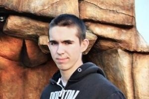 Dzień dawcy szpiku dla Konrada i innych