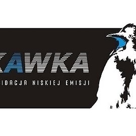 Fundusz wstrzymał finansowanie KAWKI