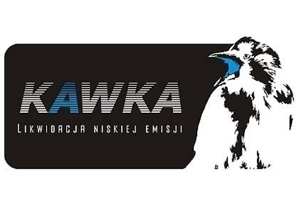 Fundusz wstrzymał finansowanie KAWKI
