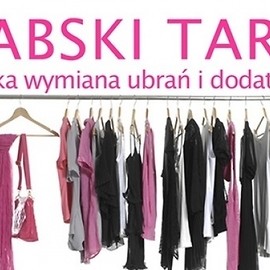 Babski Targ w Akademii