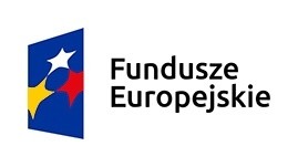 Dotacje na rozpoczęcie działalności gospodarczej