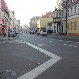 30 unijnych milionów dla Legnicy