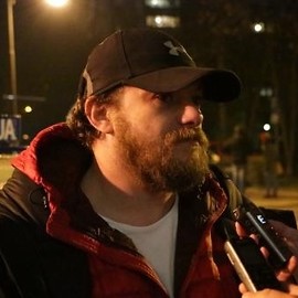 Filmowcy powrócą do Legnicy na wiosnę