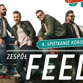 Czwarte spotkanie legniczanek