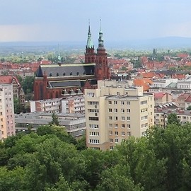 Dobra wiadomość dla inwestorów
