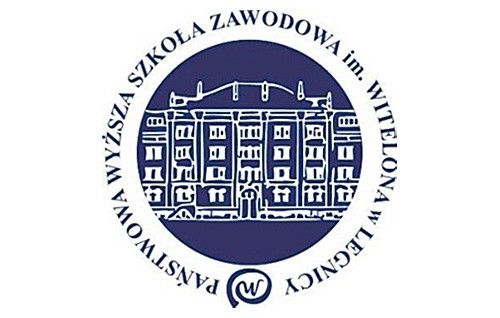 Bezpłatne korepetycje z matematyki
