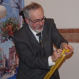 Dobra architektura 2016 nagrodzona
