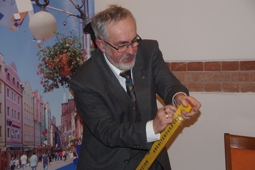 Dobra architektura 2016 nagrodzona