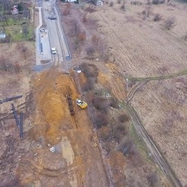 Doskonała oferta dla inwestorów