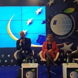 Europejski Kongres Samorządów