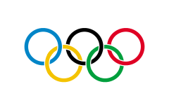 Dolnośląskie Dni Olimpijczyka w Legnicy