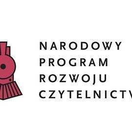 Dotacje dla szkolnych bibliotek