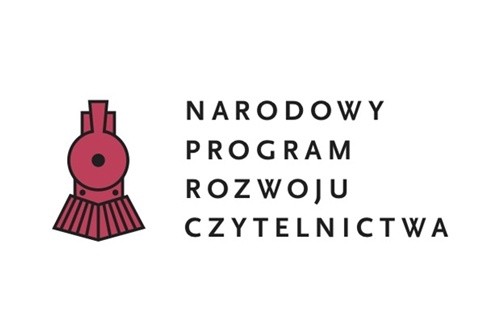 Dotacje dla szkolnych bibliotek