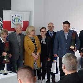 Edukacja w schronisku i bioróżnorodność