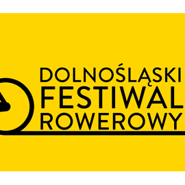 Dolnośląski Festiwal Rowerowy