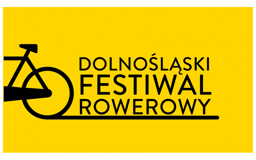 Dolnośląski Festiwal Rowerowy