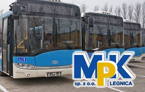 Ekologiczne autobusy dla mieszkańców