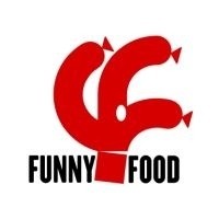 FUNNY FOOD. Kuchnia i scena dla dzieci i dorosłych