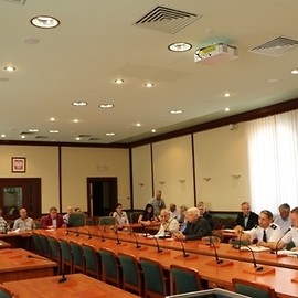Bezpieczeństwo na wakacjach