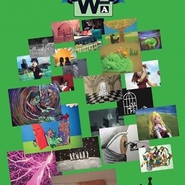 Ćwierć wieku na sekundę