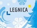 Legnica ma budżet na 2011 rok