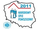Kandydaci na rachmistrzów Narodowego Spisu Powszechnego potrzebni od zaraz