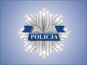 Legnicka Komenda Policji przyjazna dla pracowników