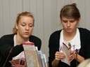 Kolejna legnicka szkoła współpracuje z Niemcami