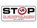Legnica mówi STOP! sprzedaży papierosów niepełnoletnim