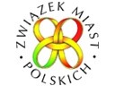 Legnica podzieli się doświadczeniami z gminami Puławy, Sochaczew, Przemyśl, Słupsk i Brusy