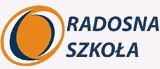 Legnica zdobyła pieniądze na „Radosne Szkoły”