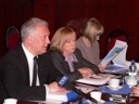 Komisje Rewizyjna, Budżetu i Finansów oraz Gospodarki Rady Miejskiej są „za” udzieleniem absolutorium Prezydentowi Legnicy