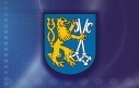 Konferencja prasowa Prezydenta Legnicy