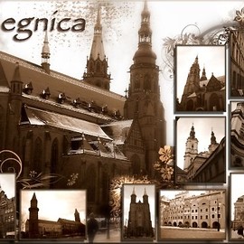 Konkurs „Legnica – moje miasto” rozstrzygnięty
