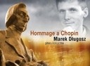Legnicka inauguracja Roku Chopinowskiego
