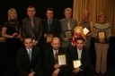 Kto zostanie „Filantropem Roku 2009 Regionu Legnickiego”?