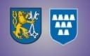 Legniccy piłkarze jadą do Drohobycza