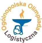 Legnica w II etapie Olimpiady Logistycznej