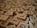 Karol Waniek z Wrocławia najlepszym scrabblistą Ziemi Legnickiej