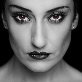 Katarzyna Groniec w Legnicy