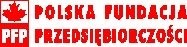 Jak przygotować dobry biznesplan? Bezpłatne szkolenie w Urzędzie Miasta