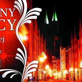 Już za 5 dni świętujemy Imieniny ulicy Najświętszej Marii Panny
