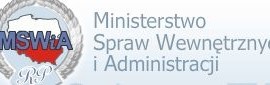 Legnica ma otrzymać z MSWiA 2 mln zł na usuwanie skutków huraganu