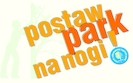 Kolejne inicjatywy stawiania Parku na nogi