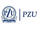 Komunikat PZU do poszkodowanych