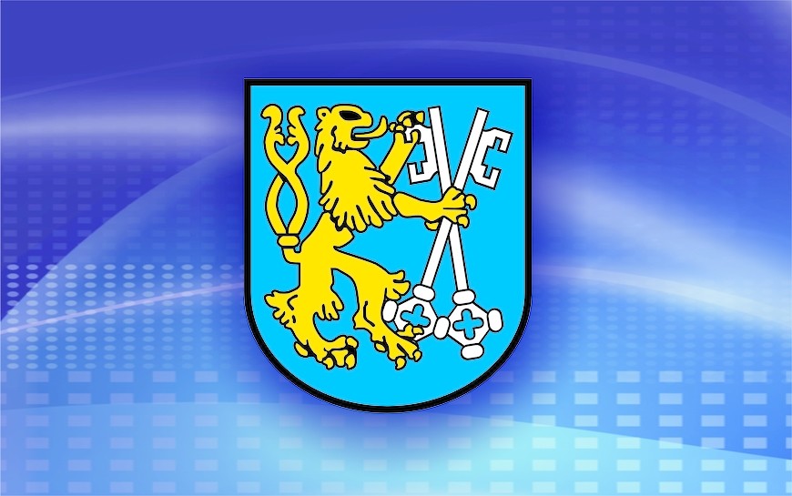 HARMONOGRAM DYŻURÓW Rady Miejskiej Legnicy