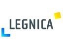 Konsultacje społeczne w sprawie poszerzenia granic Legnicy przedłużone do 8 marca 2001